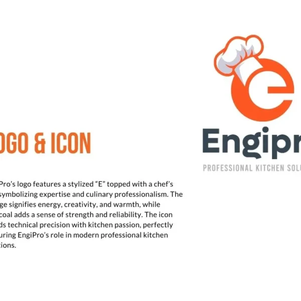 engipro2