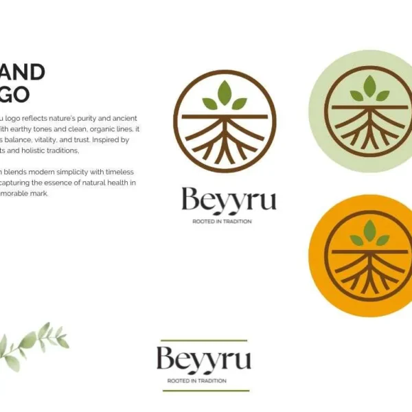 beyyru3