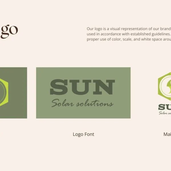 sun brand2