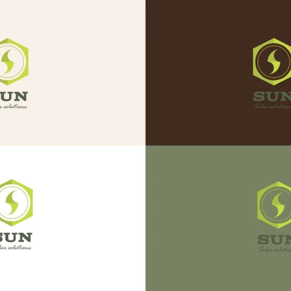 sun brand3