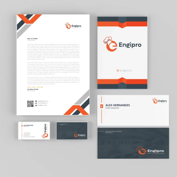 engipro mockup