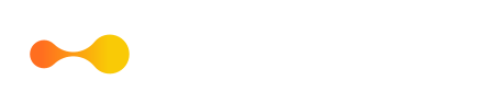 techbug.in logo