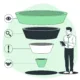 E-commerce Sales Funnel Strategies blog feature image