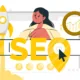 What’s the Difference Between SEO, SEM, and SMM? 